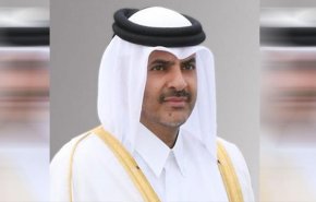 تعرف على رئيس الوزراء القطري الجديد.. من هو؟