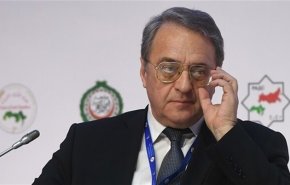 موسكو: وقف العمليات القتالية في ليبيا ينفذ بشكل عام
