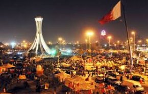 14 فبراير يطلق حملة تحشيد لإحياء الذكرى التاسعة للثورة