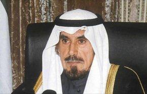ظهور زوجة جديدة لأمير الكويت الراحل يثير جدلاً واسعاً