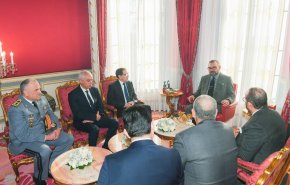 المغرب.. أمر بإعادة حوالي 100 مغربي عالقون في الصين