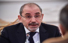 أول تعليق من الأردن على صفقة ترامب