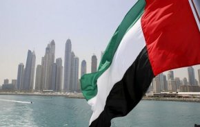 الإمارات توضح موقفها الداعم لـ