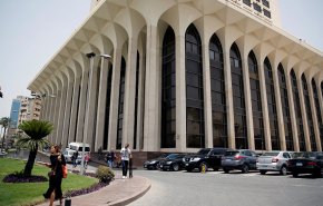 تعليقا على صفقة ترامب... مصر تقدر جهود الإدارة الأمريكية