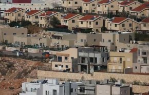 الاحتلال يبحث الأحد القادم ضم جميع مستوطنات الضفة
