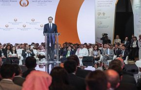 العلاقة بين 'ورشة البحرين' وصفقة ترامب تكشفها وثيقة أمريكية