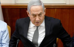 تأجيل التصويت على قانون فرض السيادة على غور الأردن