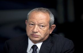 رجل اعمال مصري يثير جدلا في مصر بمهاجمته جمال عبد الناصر