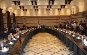 الحكومة اللبنانية ومعوقات النجاح داخليا وخارجيا