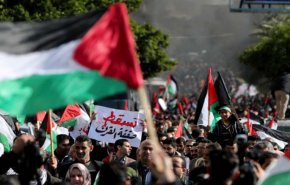 عالم متعدّد الأقطاب لن يسمح بنجاح صفقة ترامب