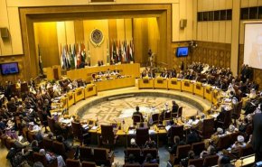 ما هو رد فعل  الجامعة العربية على'صفقة ترامب'!