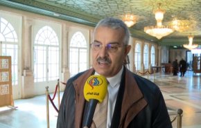 شخصيات تونسية: صفقة ترامب محاولة يائسة ومزبلة التاريخ يليق بها