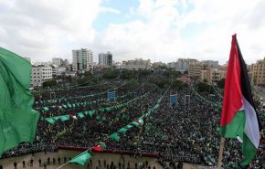 لأول مرة حماس ترهب كيان الاحتلال بهذا السلاح!
