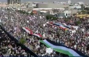 تظاهرات 
