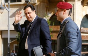 رئيس الوزراء اللبناني يطلب من الحكومة خطة لـ