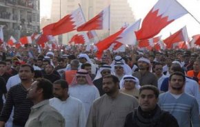 مظاهرات منددة بـ