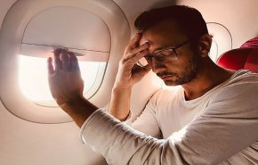 لتجنب الإصابة بفيروس 