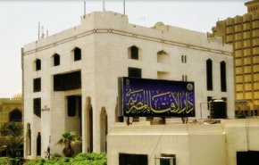دار الإفتاء المصرية: هوية القدس والمسجد الأقصى عربية إلى يوم الدين