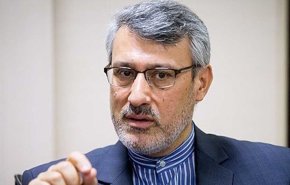 بعيدي نجاد: السعودية هي المصدر الرئيسي لعدم الاستقرار بالعالم العربي