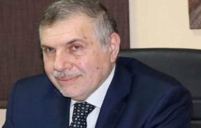 مصدر عراقي: توافق بين سائرون والفتح على ترشيح علاوي لرئاسة الوزراء