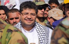 الحوثي: لو كان رسول الله بين العرب اليوم لفتح القدس لا صنعاء
