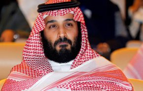 الَف كتابا عن محمد بن سلمان فلقي مالم يكن في الحسبان!