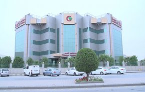 إغلاق مستشفى بالكامل..حقيقة ظهور كورونا السعودية  