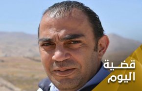 معرة النعمان مفتاح نصر الشمال والتحرير