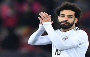 ليلة استثنائية لصلاح.. وتضع سواريز في خطر
