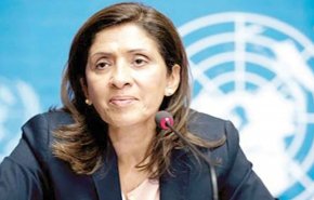 بشرى لاهالي المحتجزين والمخطوفين في سوريا..