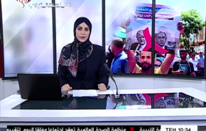 نشرة الاخبار من قناة العالم الساعة 07:00 بتوقيت غرينتش 30-01-2020