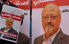 اغتيال خاشقجي..هل سترفع السرية عن تقرير وكالة (CIA) حول الجريمة؟