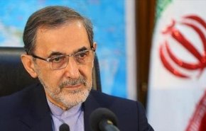 ولايتي: صفقة القرن هي في الحقيقة خدعة القرن