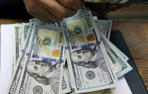 توقعات في مصر لهبوط مفاجئ في سعر الدولار