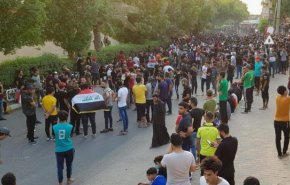قائد شرطة ذي قار يؤكد استقرار الأوضاع الامنية وفتح المدارس