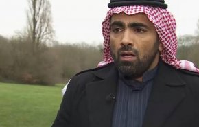 ناشط سعودي يتحدث عن ملاحقات بن سلمان للمنتقدين وتهديدهم بالقتل