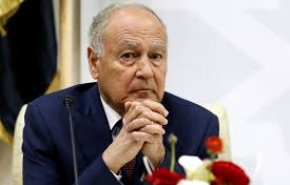 ما حقيقة إعطاء أراض مصرية وأردنية في صفقة ترامب؟