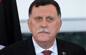 مندوب ليبيا: الإمارات متورطة في دعم جرائم حفتر