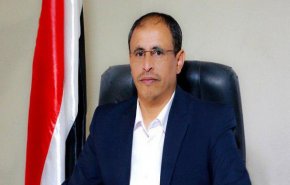 الشامي يبارك عملية 