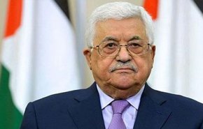 محمود عباس يصل القاهرة غدا لبحث 'صفقة ترامب'