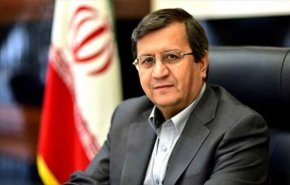 مسؤول ايراني يعلق على تدشين قناة جديدة من سويسرا