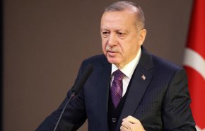 هذا أخر ما قاله أردوغان بشان الازمة الليبية