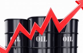 فيروس كورونا يشعل اسعار النفط