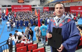 شاهد بالفيديو.. طبيب عراقي: مقبلون على كارثة صحية