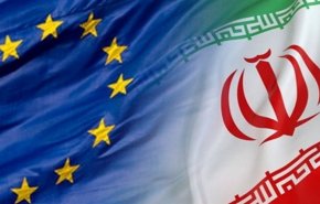 تنفيذ القناة المالية المشترکة بين ايران واوربا قريبا