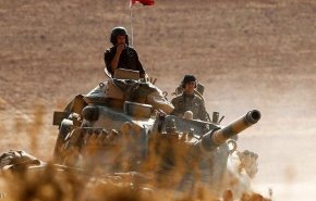 أردوغان يهدد باستخدام القوة العسكرية بإدلب..وروسيا ترد