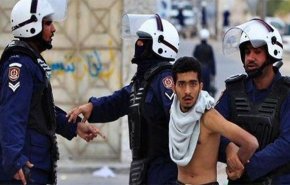 البحرين.. عوائل 5 أطفال مختطفين تطالب بالكشف عن مصيرهم