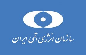 الطاقة الذرية الايرانية: الحظر على صالحي لن يخل بالأنشطة النووية
