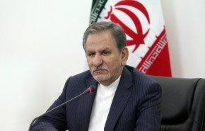 حديث عن فرض بعض القيود لمنع دخول 'كورونا' الى ايران