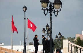 تمديد حالة الطوارئ في تونس حتى أبريل المقبل
